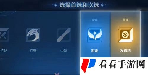 王者荣耀S37赛季更新有什么改动 王者荣耀S37赛季更新内容一览