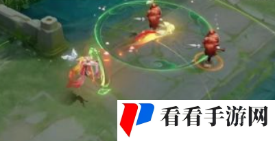 王者荣耀少司缘涂山红红多少钱 少司缘皮肤涂山红红特效展示