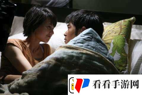 久等了男女激情视频全程免费观看