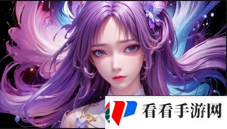 混乱家庭背后的原因及改善方法：如何打破家庭困境走向和谐