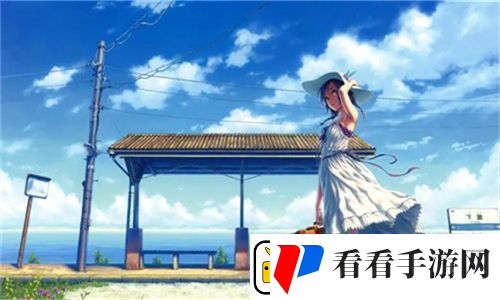 三年片免费观看大全第四集古代这些经典古代剧带你穿越时空