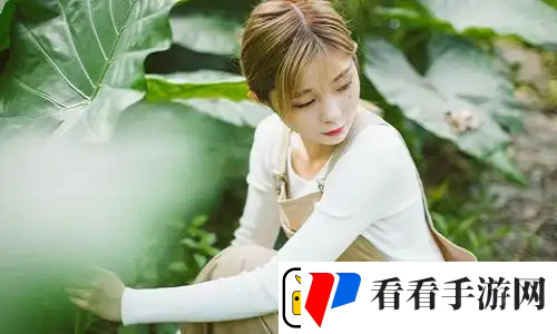 精品无人乱码一区二区三区的优势分析