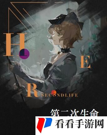 重返未来1999维拉共鸣摆法怎么样
