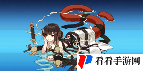 《崩坏星穹铁道》灵砂技能介绍