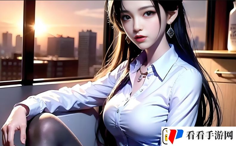 如何看待混乱家庭派对