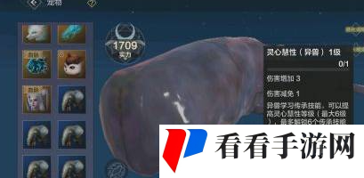 妄想山海元液怎么获得