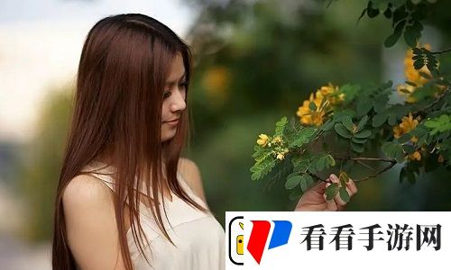 欧洲尺码日本尺码美国欧洲lv区别详解