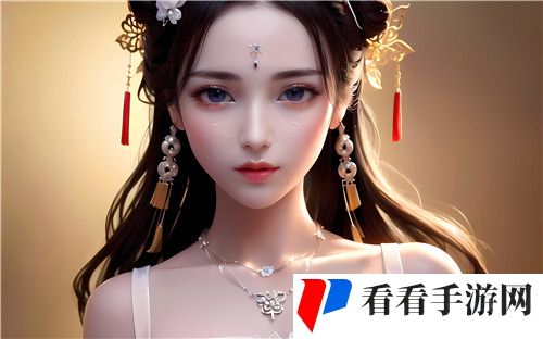 糖心App：一款无需支付即可观看成人视频的免费平台