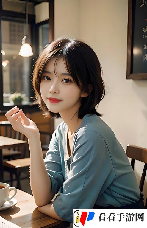 如何获取免费的AE视频素材