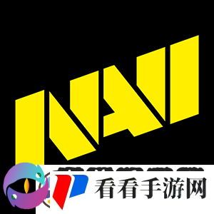 flamez谈mezii表现