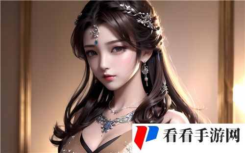 高清乱码 ❌♋免费动图创作攻略~