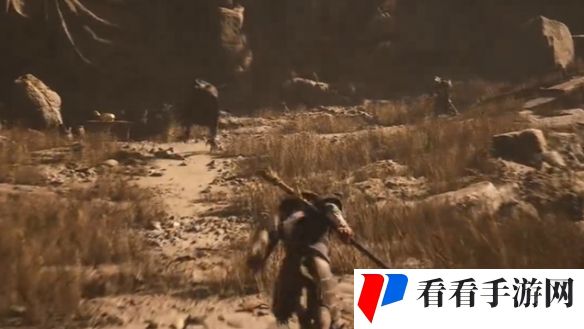 《黑神话悟空》定风庄路线一览