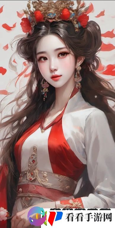 9uwcc直播NBA平台详解