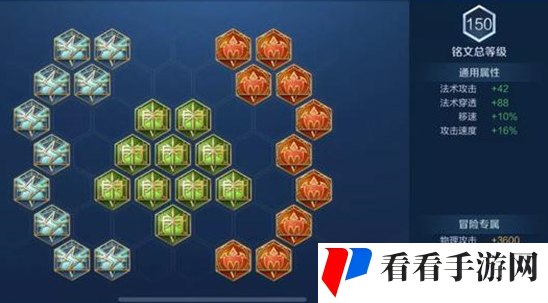 《王者荣耀》司空震适合位置推荐