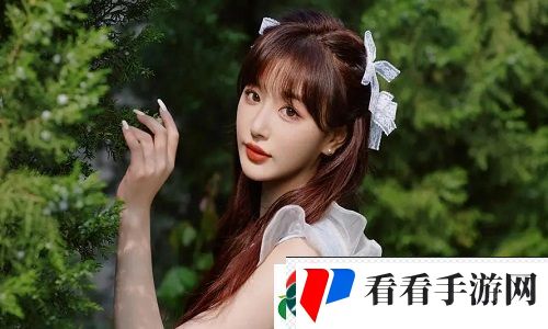 自述吃了春晚药后有多疯狂