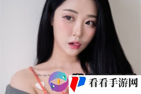 老师脱㊙让学生摸㊙