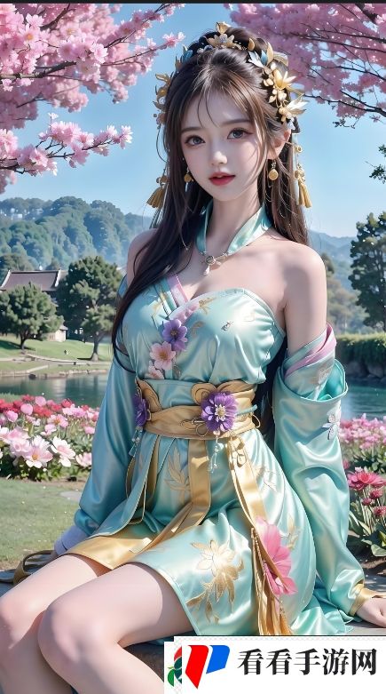 HP公交车灌溉系统的几个庄主工人如何协同工作 HP公交车灌溉系统的几个庄主工人如何协同工作