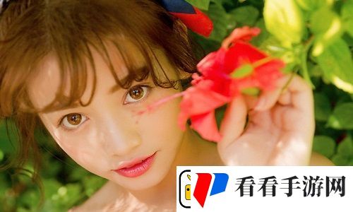 国产做受❌❌❌777cos动漫全新解析