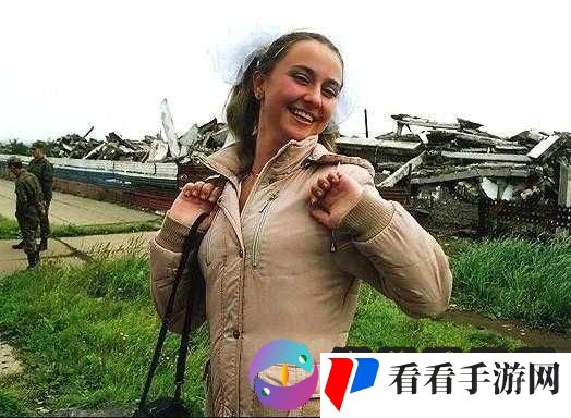 俄罗斯人又更又租,超越想象:难以置信的真实故事