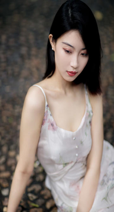 	 天美麻花星空MV免费：探索天美麻花星空MV的免费观赏方式