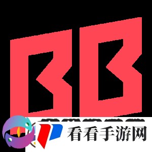 flamez谈mezii表现