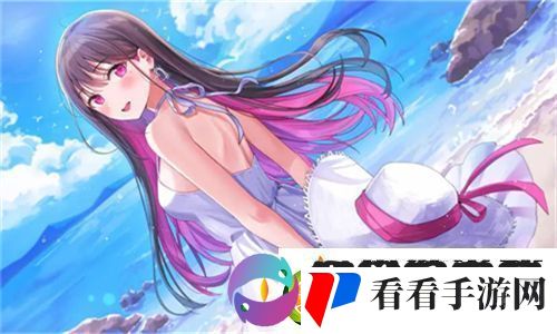 麻花星空无限传媒有限公司