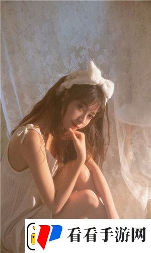 国产精华一曲二曲三曲