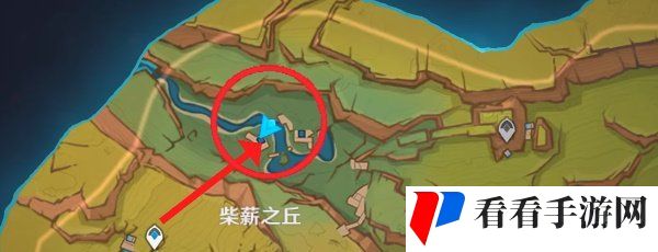 《原神》5.0纳塔6个夜魂试炼挑战攻略