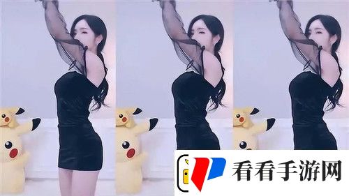 如何免费播放NBA动漫的秘密攻略