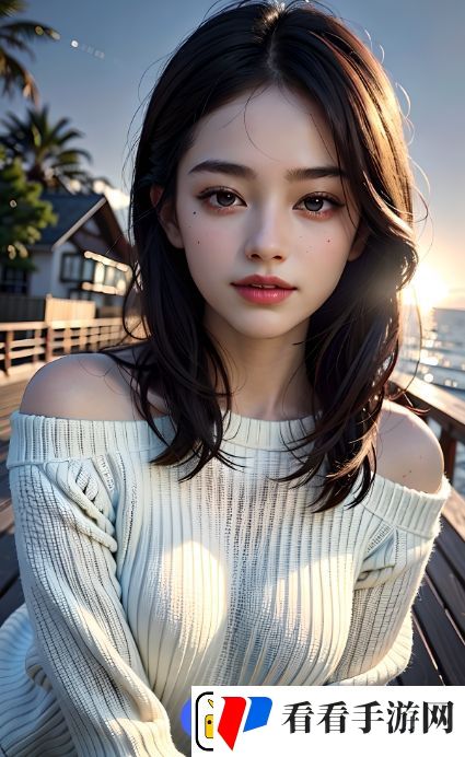火辣儿媳为何在家庭中引发如此强烈的关注和讨论
