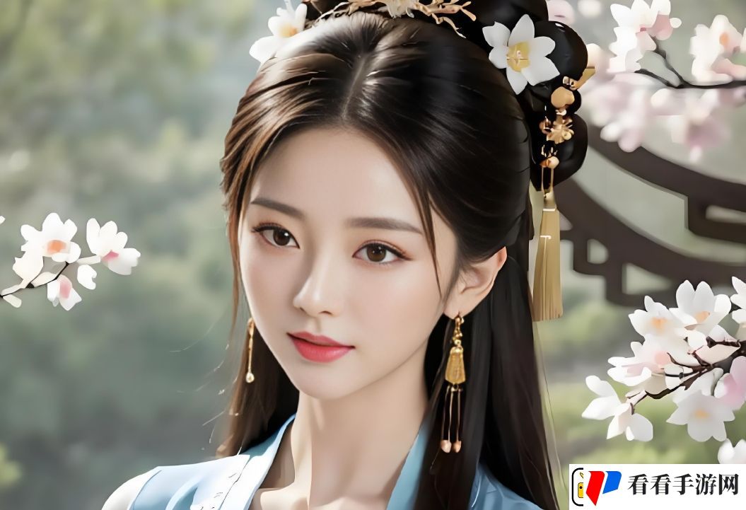 美国又粗又大