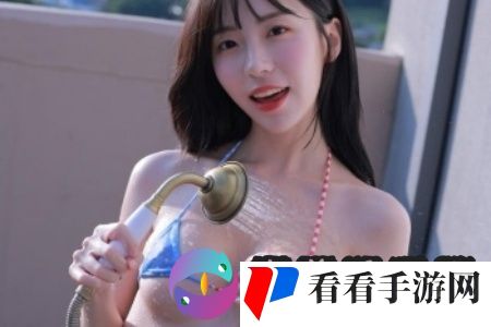 娇喘❌❌⭕⭕白丝智学网站