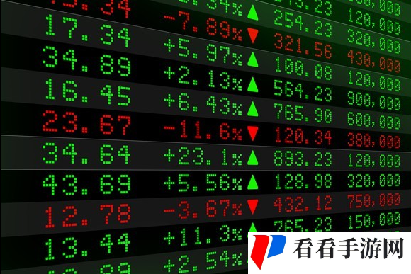 微软老板谈游戏行业裁员：缺乏增长是根源