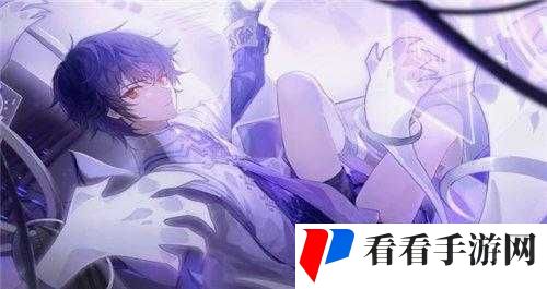 探秘隐世录职业偃师:职业强度评价攻略全解析视频
