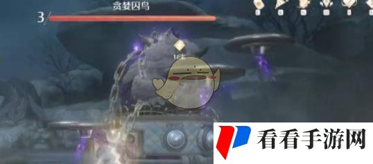 《无限暖暖》战斗系统介绍