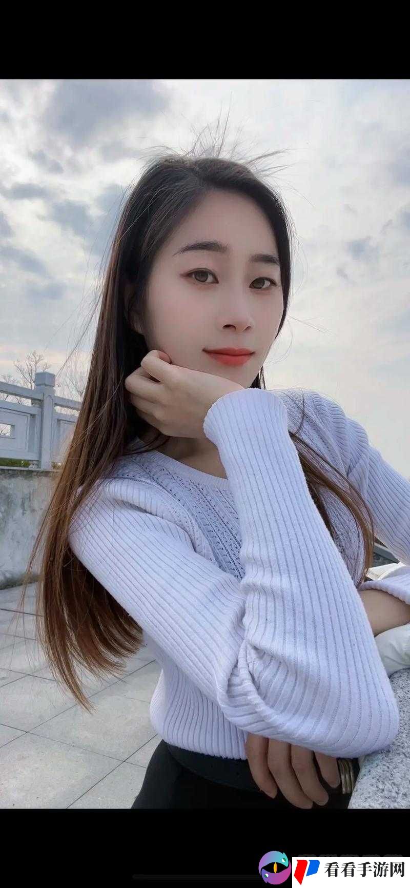 俺也去最新地址:快来这里看看