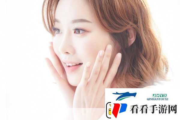 一面膜胸口一面膜下韩国