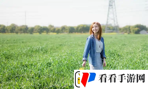 欧洲尺码与日本尺码专线不卡顿