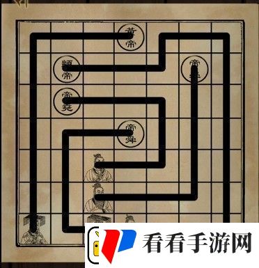 引魂铃第二章怎么过