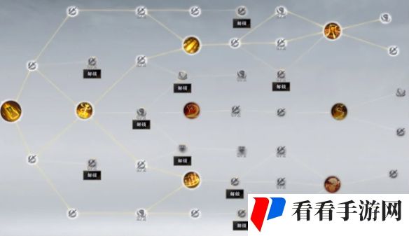 《诛仙世界》焚香天书加点推荐