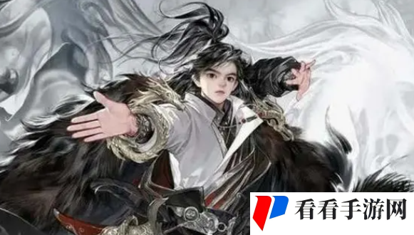 《射雕手游》山巅远眺攻略