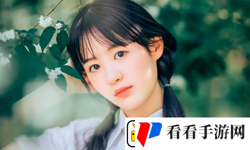 在青春的迷茫中呼唤“老师别我我受不了了渺渺”评论区热议