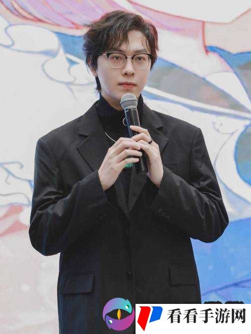 《崩坏学园2：法夫尼尔的悲怆之歌——无尽技能的探索》