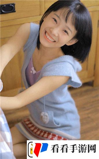 一枪战三母2-1震撼来袭，网友：意外结局太刺激，这才是高能瞬间！