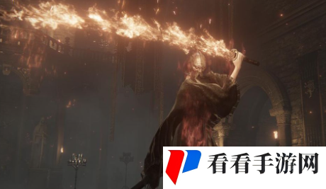 《艾尔登法环》dlc棘刺上身怎么获得