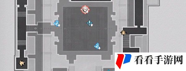 《崩坏星穹铁道》2.5余料建造成就解锁攻略
