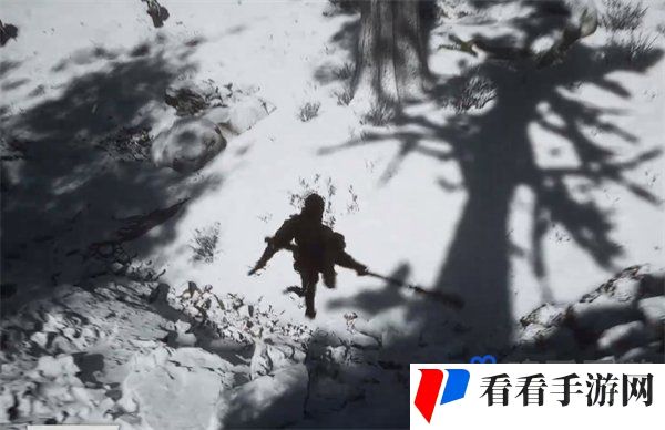 《黑神话悟空》隼居士精魄获取方法