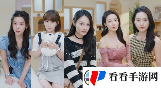 恋爱新作拜托!请你先告白上架Steam