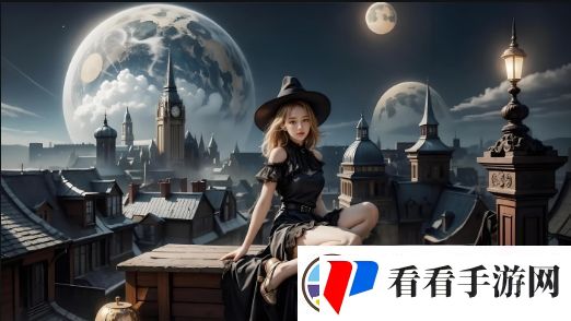 春晚神药后的疯狂之夜