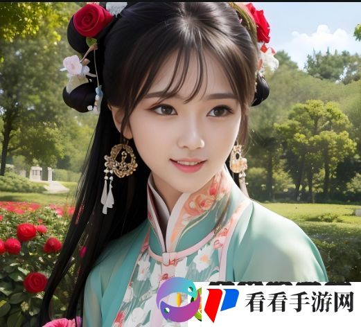 如何访问Amazon美国网站入口
